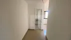 Foto 10 de Apartamento com 3 Quartos à venda, 136m² em Jardim Olhos d Agua, Ribeirão Preto