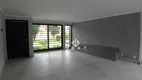 Foto 2 de Casa de Condomínio com 5 Quartos à venda, 740m² em Alphaville Residencial 2, Barueri