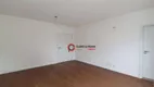 Foto 8 de Casa de Condomínio com 3 Quartos à venda, 142m² em Jardim Residencial Martinez, Sorocaba