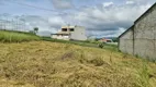 Foto 4 de Lote/Terreno à venda, 250m² em Centro, Itapeva