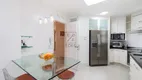 Foto 22 de Apartamento com 3 Quartos à venda, 150m² em Centro, Curitiba