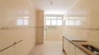 Foto 14 de Apartamento com 3 Quartos à venda, 156m² em Higienópolis, São Paulo