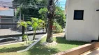 Foto 62 de Apartamento com 3 Quartos à venda, 82m² em Parque São Domingos, São Paulo