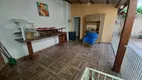 Foto 21 de Casa com 3 Quartos à venda, 249m² em Menino Deus, Porto Alegre