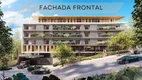 Foto 14 de Apartamento com 4 Quartos à venda, 279m² em Joao Paulo, Florianópolis