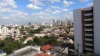 Foto 40 de Sobrado com 3 Quartos à venda, 156m² em Vila Madalena, São Paulo