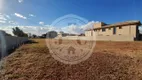 Foto 8 de Lote/Terreno à venda, 1500m² em Condominio Fazenda Santa Maria, Cravinhos