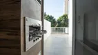 Foto 10 de Apartamento com 3 Quartos à venda, 135m² em Balneário de Caioba, Matinhos