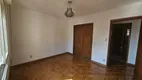 Foto 8 de Apartamento com 2 Quartos à venda, 77m² em Pompeia, São Paulo