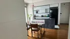 Foto 5 de Apartamento com 2 Quartos à venda, 65m² em Vila Gumercindo, São Paulo