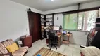 Foto 24 de Casa com 6 Quartos à venda, 327m² em Trindade, Florianópolis