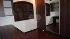 Foto 4 de Sobrado com 3 Quartos à venda, 219m² em Vila Mazzei, São Paulo