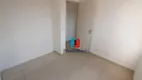 Foto 31 de Apartamento com 3 Quartos à venda, 68m² em Limão, São Paulo