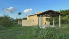 Foto 22 de Casa de Condomínio com 3 Quartos para alugar, 2400m² em Serras do Vale, Caruaru