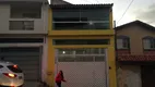 Foto 30 de Casa com 4 Quartos à venda, 125m² em Jardim Santa Rosa, Taboão da Serra