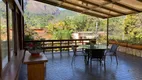 Foto 2 de Casa com 4 Quartos à venda, 650m² em Cônego, Nova Friburgo