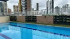 Foto 4 de Apartamento com 3 Quartos para alugar, 127m² em Reduto, Belém