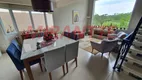 Foto 11 de Casa de Condomínio com 3 Quartos à venda, 600m² em Roseira, Mairiporã