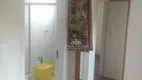 Foto 3 de Apartamento com 2 Quartos à venda, 80m² em Centro, Ribeirão Preto