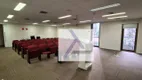 Foto 13 de Sala Comercial para venda ou aluguel, 510m² em Bela Vista, São Paulo