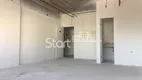 Foto 8 de Sala Comercial com 1 Quarto para venda ou aluguel, 39m² em Vila Itapura, Campinas