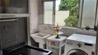 Foto 15 de Apartamento com 2 Quartos para venda ou aluguel, 60m² em Alto de Pinheiros, São Paulo