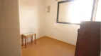 Foto 10 de Apartamento com 3 Quartos à venda, 82m² em Vila Rosalia, Guarulhos