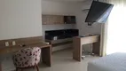 Foto 4 de Flat com 1 Quarto à venda, 63m² em Centro, Nova Iguaçu