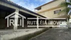 Foto 18 de Casa com 3 Quartos à venda, 300m² em Santo Expedito, Itaboraí