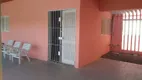 Foto 9 de Casa com 3 Quartos à venda, 450m² em Forte Orange, Ilha de Itamaracá