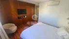 Foto 14 de Apartamento com 3 Quartos à venda, 375m² em Campo Belo, São Paulo