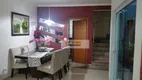 Foto 2 de Sobrado com 3 Quartos à venda, 195m² em Jardim Vera Cruz, São Bernardo do Campo