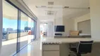 Foto 23 de Cobertura com 4 Quartos à venda, 353m² em Barra da Tijuca, Rio de Janeiro