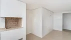 Foto 4 de Apartamento com 3 Quartos à venda, 113m² em Tristeza, Porto Alegre