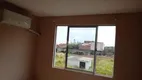 Foto 5 de Apartamento com 2 Quartos à venda, 42m² em Goitacazes, Campos dos Goytacazes