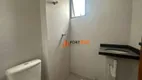 Foto 12 de Apartamento com 2 Quartos à venda, 47m² em Vila Santa Isabel, São Paulo