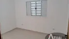 Foto 21 de Casa com 2 Quartos à venda, 103m² em Nova Cerejeiras, Atibaia