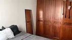 Foto 19 de Apartamento com 2 Quartos à venda, 77m² em Paraíso, São Paulo