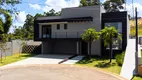 Foto 98 de Casa de Condomínio com 3 Quartos à venda, 272m² em Condomínio Residencial Campos do Conde, Bragança Paulista