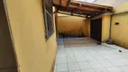 Foto 20 de Casa com 3 Quartos à venda, 134m² em Prefeito José Walter, Fortaleza