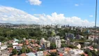 Foto 27 de Apartamento com 3 Quartos à venda, 120m² em Passo da Areia, Porto Alegre