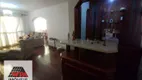 Foto 6 de Apartamento com 3 Quartos à venda, 130m² em Vila Santa Catarina, Americana