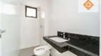 Foto 14 de Apartamento com 3 Quartos à venda, 86m² em Cruzeiro, Belo Horizonte