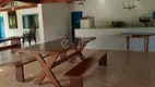 Foto 36 de Fazenda/Sítio com 8 Quartos à venda, 650m² em TANQUINHO VELHO, Jaguariúna