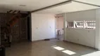 Foto 11 de Casa com 4 Quartos à venda, 150m² em Duque de Caxias, São Leopoldo