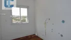 Foto 30 de Apartamento com 3 Quartos à venda, 216m² em Vila Leopoldina, São Paulo