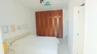 Foto 25 de Cobertura com 3 Quartos à venda, 200m² em Pitangueiras, Guarujá