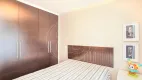 Foto 25 de Apartamento com 3 Quartos à venda, 226m² em Vila Nova Conceição, São Paulo