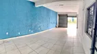 Foto 20 de Galpão/Depósito/Armazém para alugar, 407m² em Parque Campolim, Sorocaba