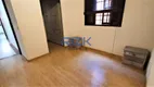 Foto 9 de Casa com 3 Quartos à venda, 190m² em Vila Mariana, São Paulo